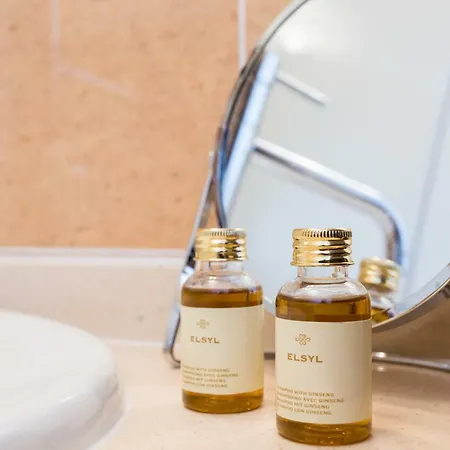 Tuga Penthouse * פורטימאו