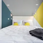 Tuga Penthouse Portimão