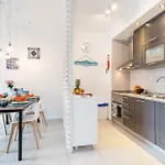 Tuga Penthouse *