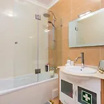 Tuga Penthouse Portimão